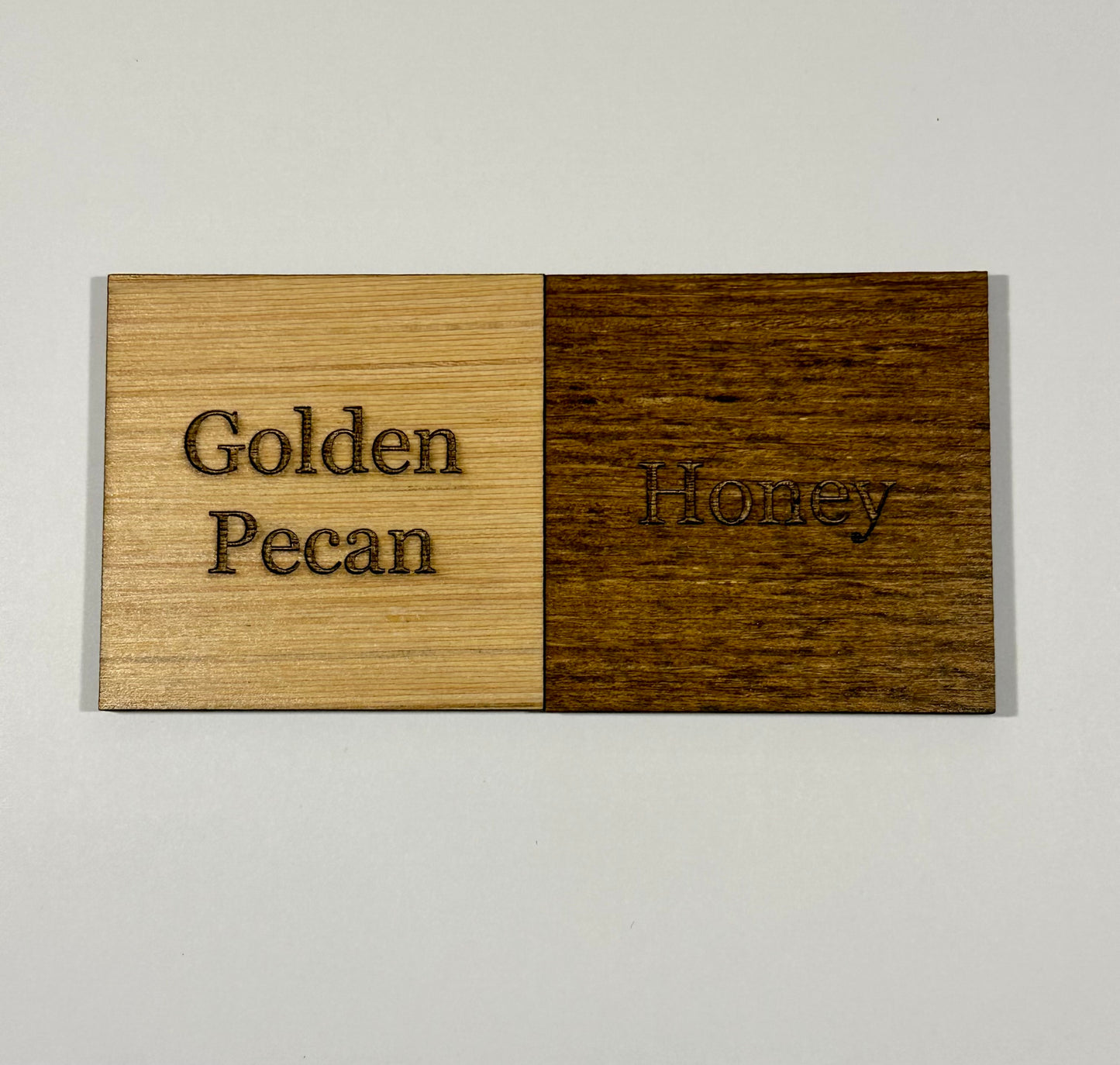 Happy Easter Door Hanger, Easter Bunny Wood Sign